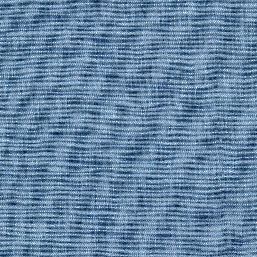 Carole Tectonic Dream Blue Fabric | Atlanta Fabrics