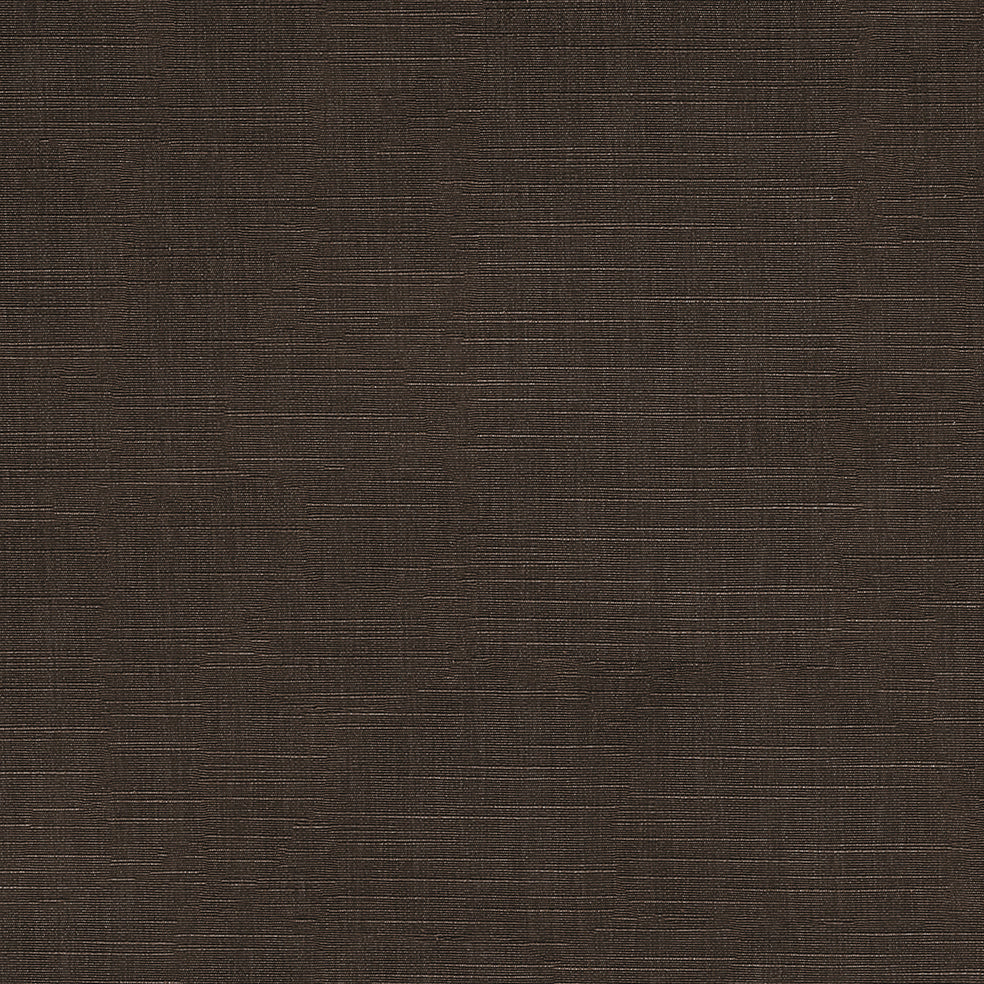 Carole Just In Time Fabric | Atlanta Fabrics