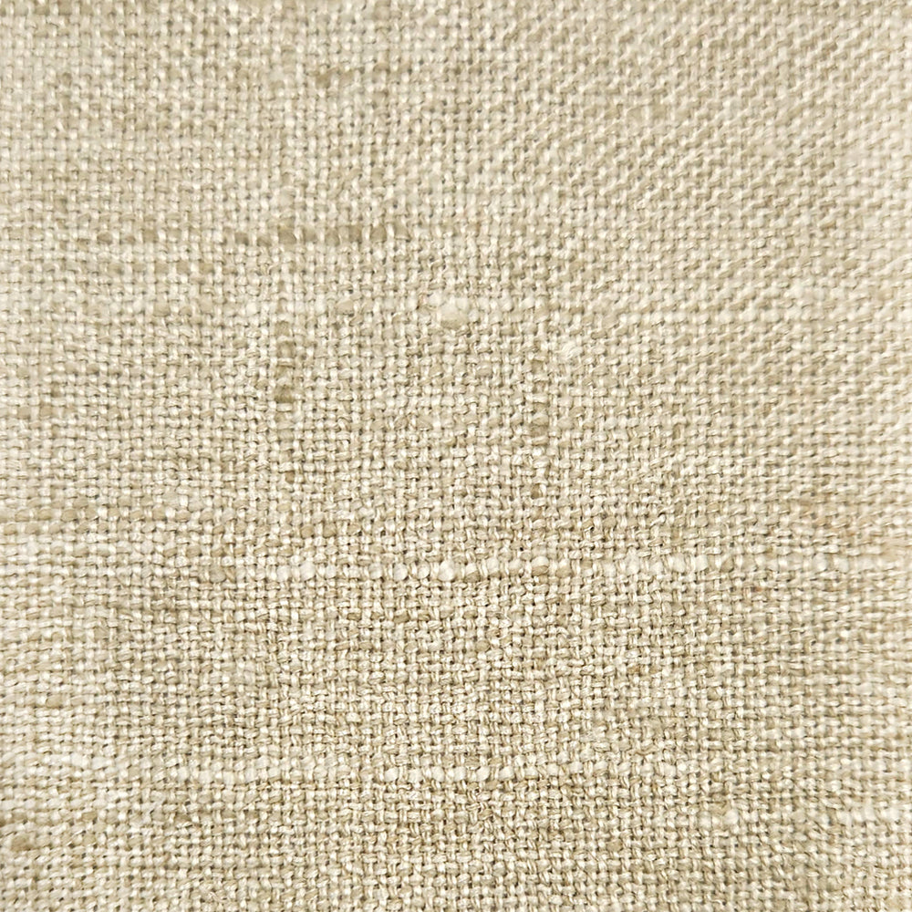 Carole Eloquent Fabric | Atlanta Fabrics