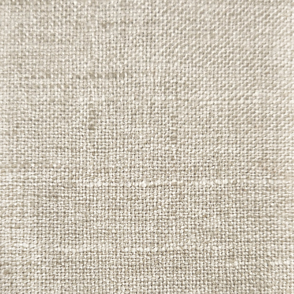 Carole Eloquent Fabric | Atlanta Fabrics