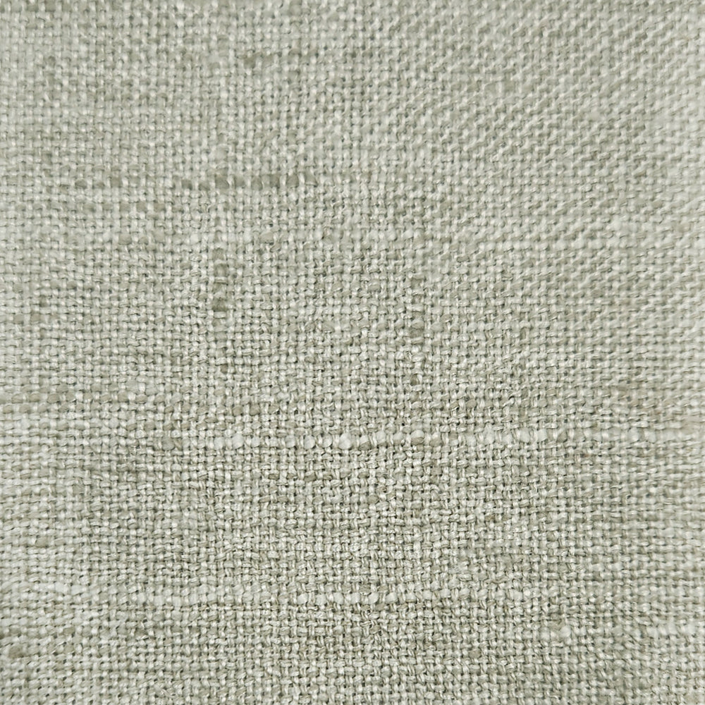 Carole Eloquent Fabric | Atlanta Fabrics