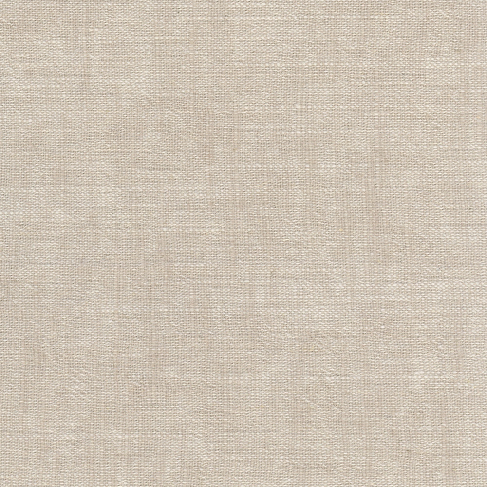 Carole Agora Fabric | Atlanta Fabrics