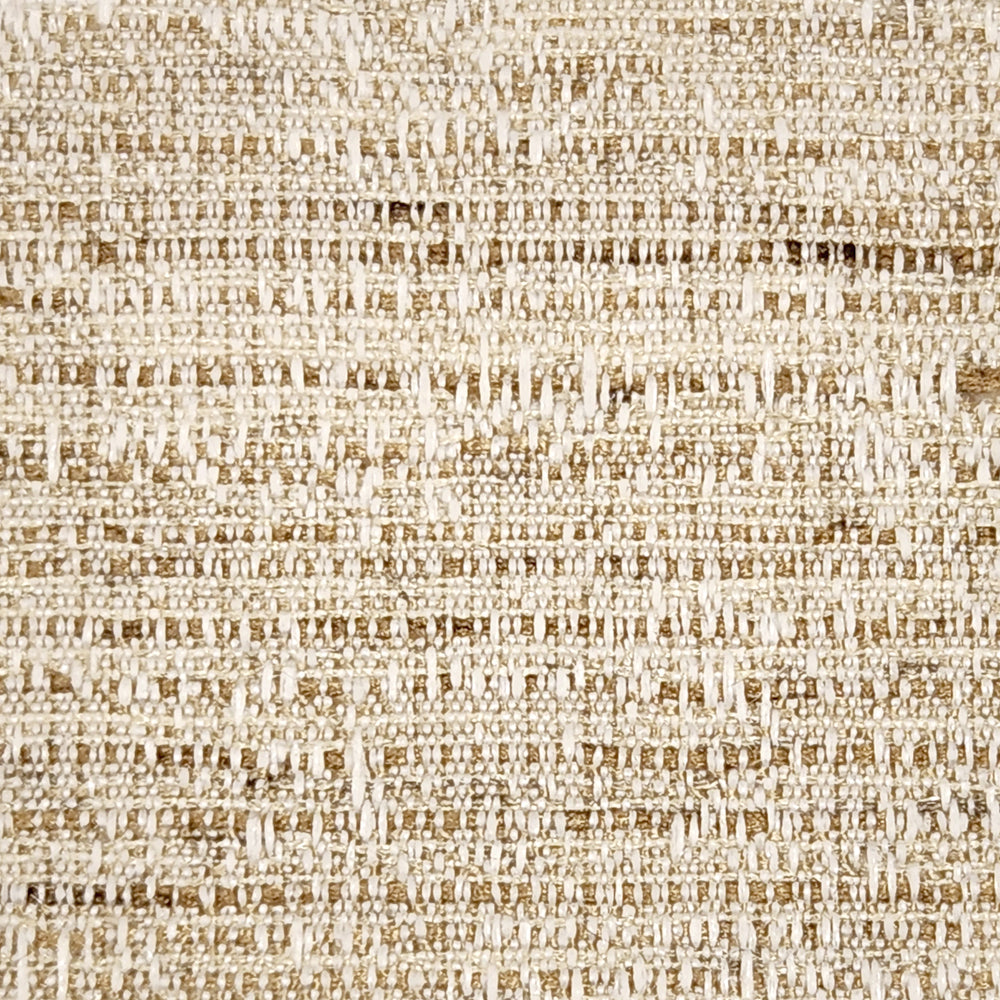 Carole Phenomenal Fabric | Atlanta Fabrics