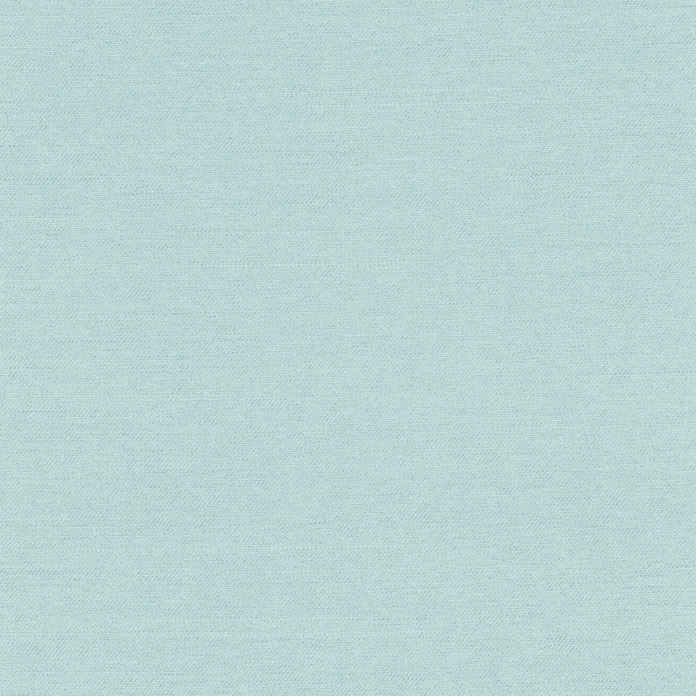 Northwind Aqua