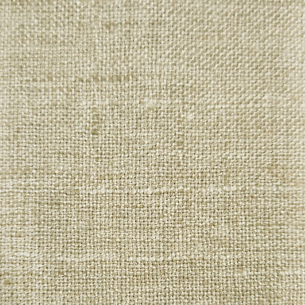 Carole Eloquent Fabric | Atlanta Fabrics