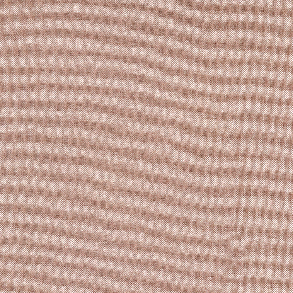 Carole Reform Blush Fabric | Atlanta Fabrics