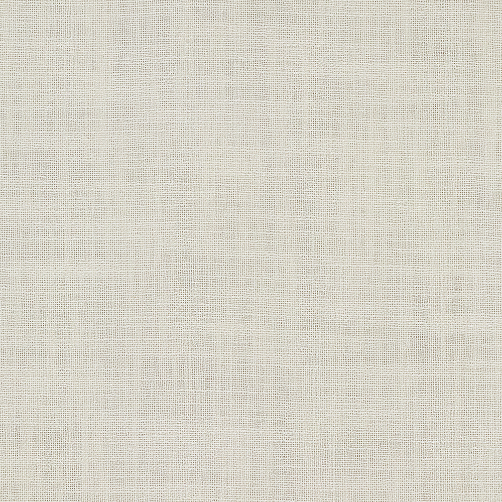 Carole Resourceful Ecru  | Atlanta Fabrics