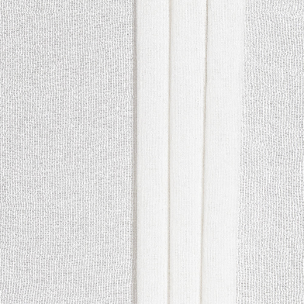 Carole Frosted Over Pearl Fabric | Atlanta Fabrics