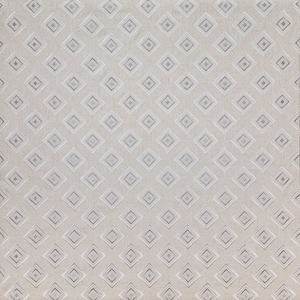 Precious Jewel Winter