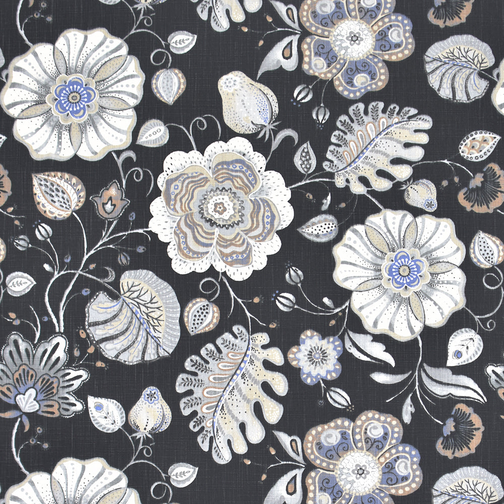Carole Art Of Being Fabric | Atlanta Fabrics