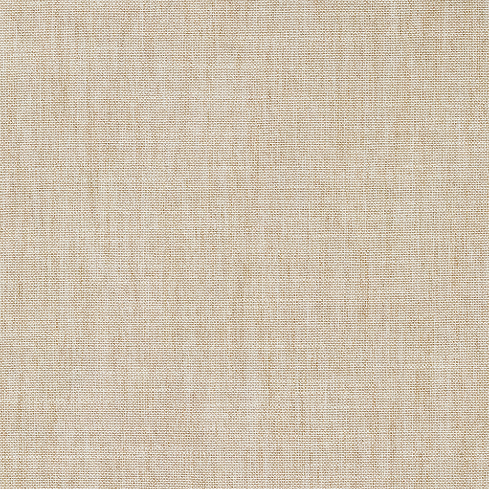 Carole Live Well Fabric | Atlanta Fabrics