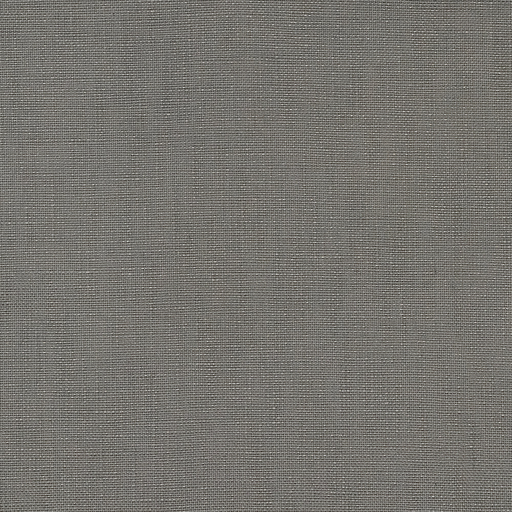 Carole Tectonic Gunmetal  | Atlanta Fabrics