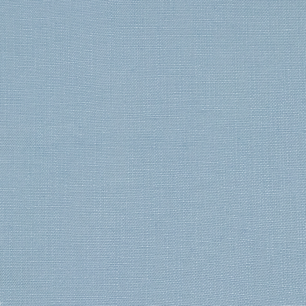 Tectonic Bluebell