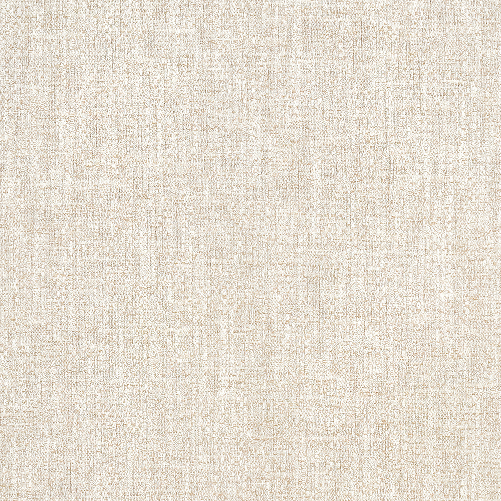 Carole In A Picture Blonde Fabric | Atlanta Fabrics