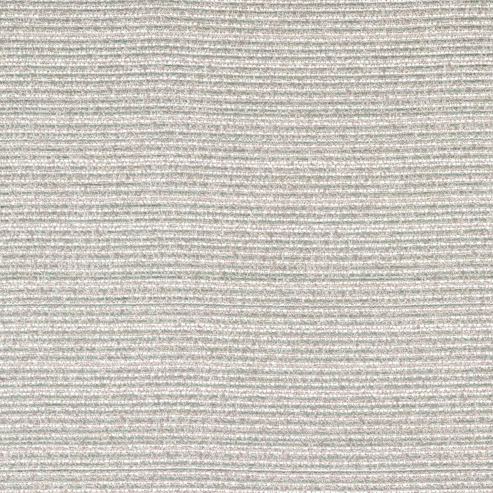 Range Of Luxury Seamist