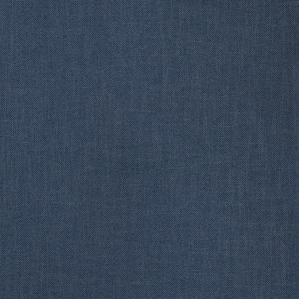 Carole Reform Cadet Fabric | Atlanta Fabrics