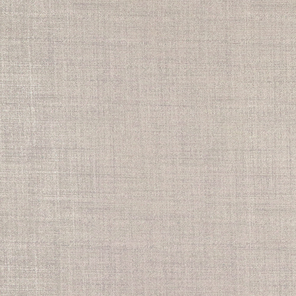 Refine Luxury Stone