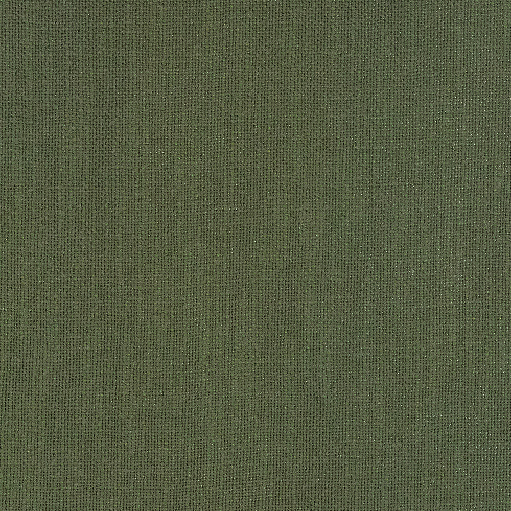 Carole Loom Wise Pine Fabric | Atlanta Fabrics