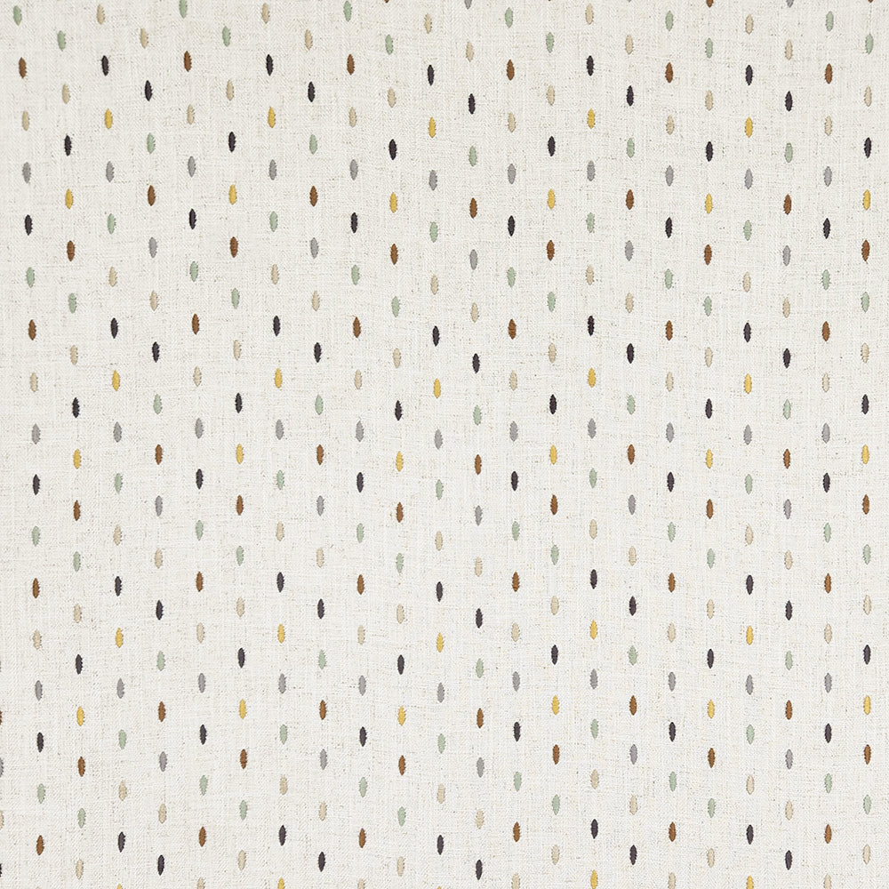 Carole Relaxation Spice Fabric | Atlanta Fabrics