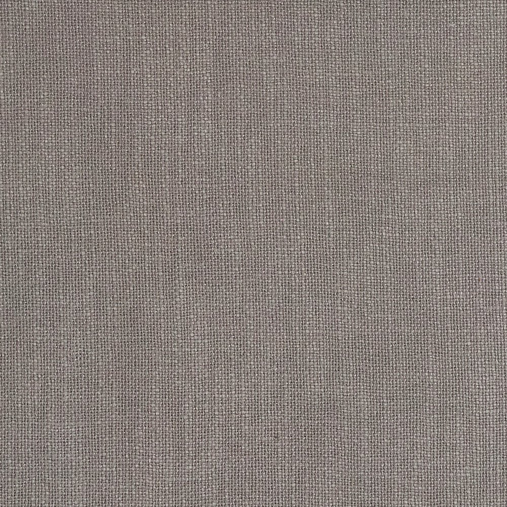 Carole Loom Wise Greystone Fabric | Atlanta Fabrics