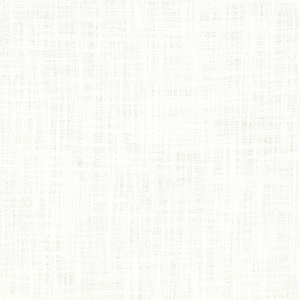 Most Part Ivory