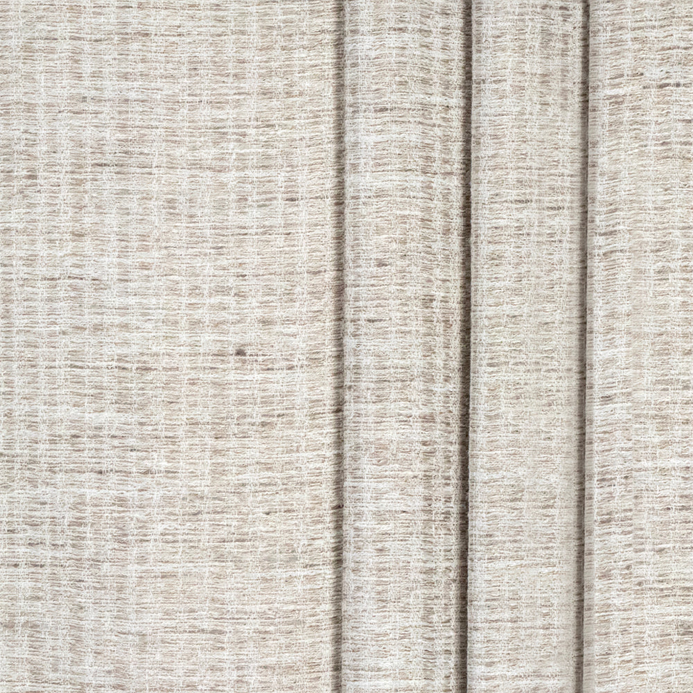 Carole As Told To Fabric | Atlanta Fabrics