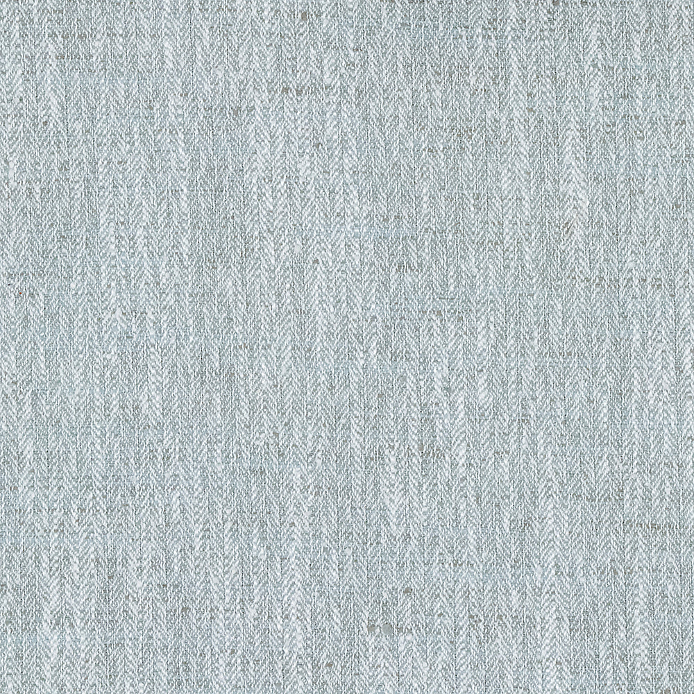 Carole Happy Medium Fabric | Atlanta Fabrics