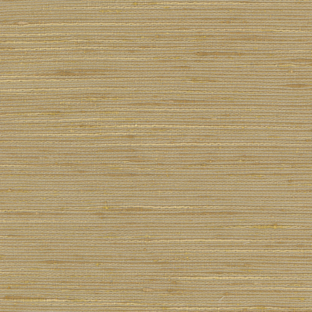 Carole Absolution (FR) Fabric | Atlanta Fabrics