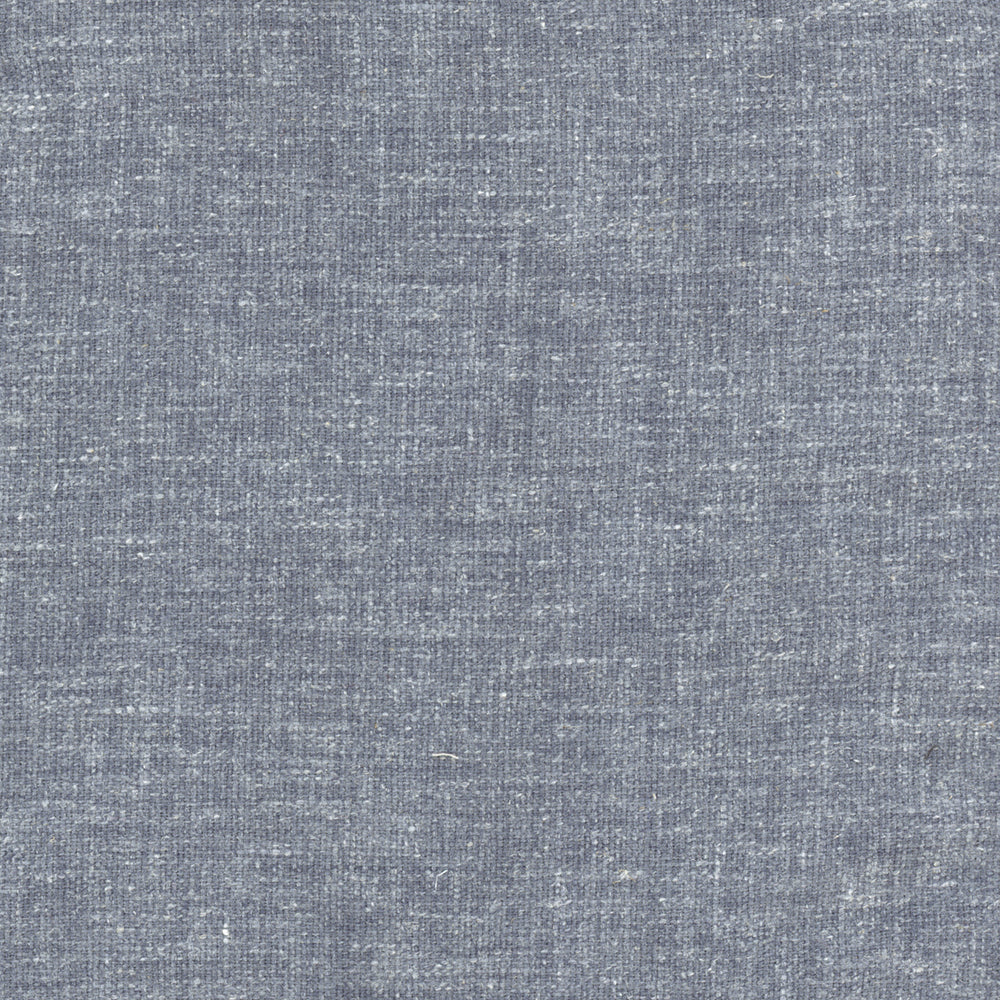Carole Aspire To Fabric | Atlanta Fabrics