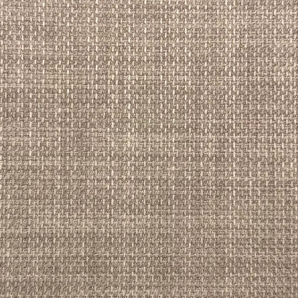 Carole Abyss Fabric | Atlanta Fabrics