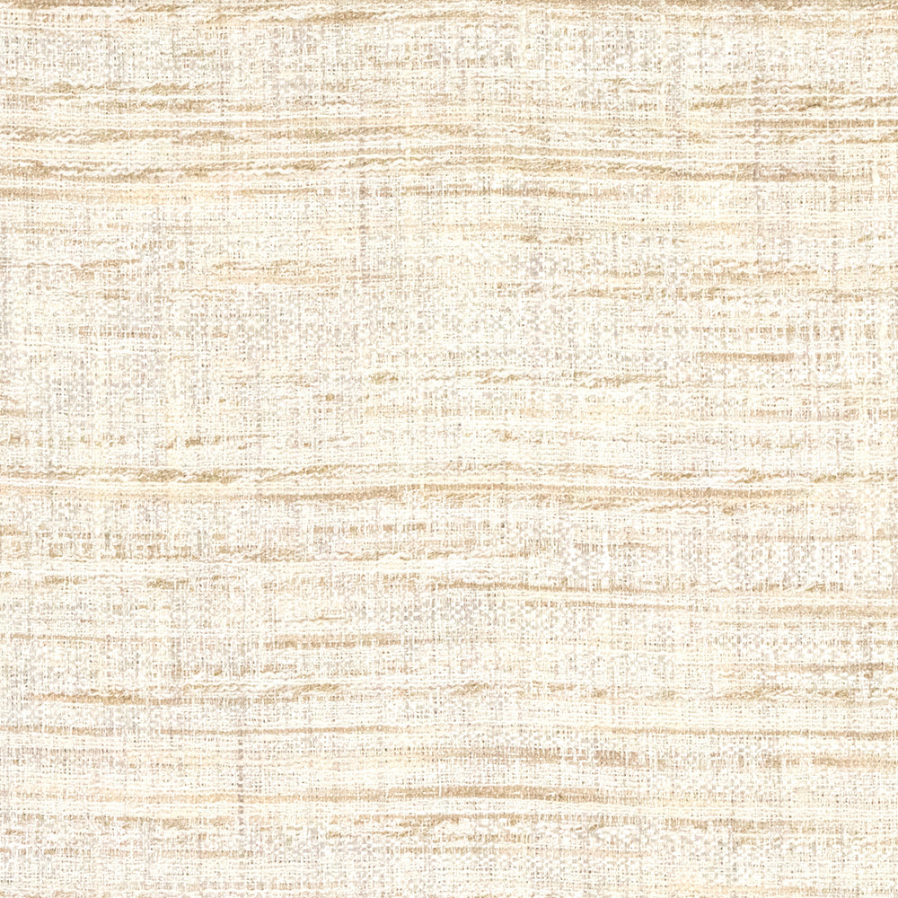 Carole Environmentalist Parchment Fabric | Atlanta Fabrics
