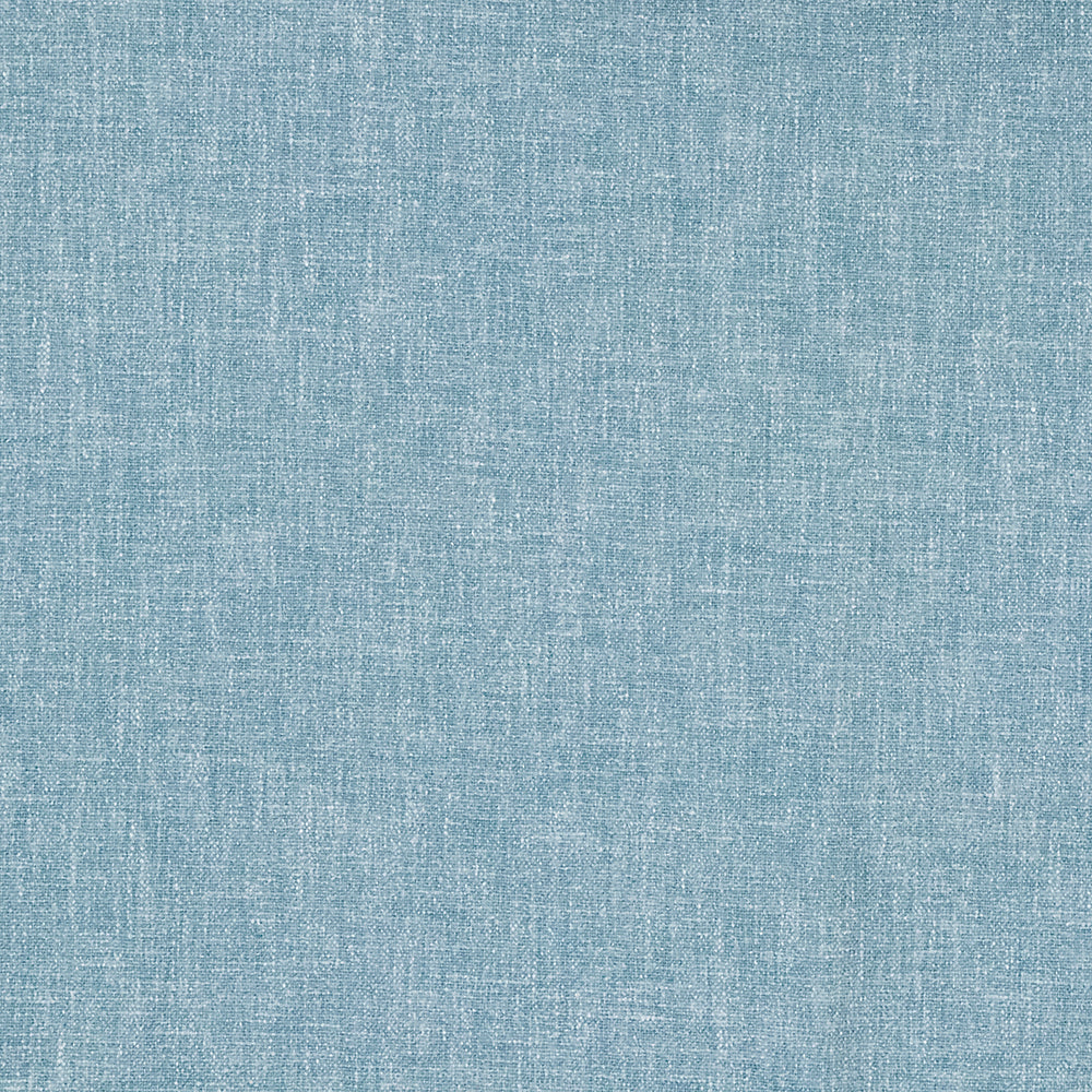 Carole Redeem Aqua Fabric | Atlanta Fabrics