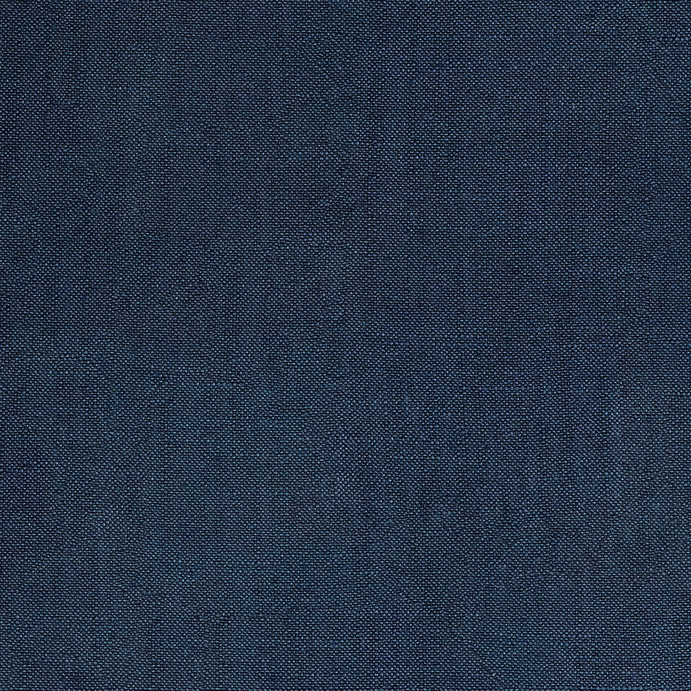 Fresh Start Navy