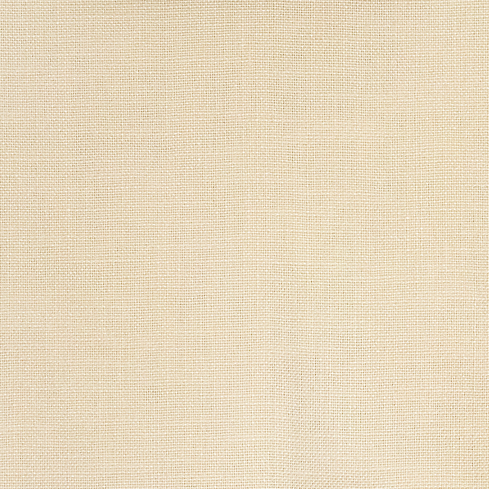 Real Simple Sandstone