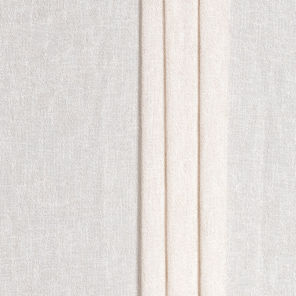 Carole Frosted Over Sand Fabric | Atlanta Fabrics