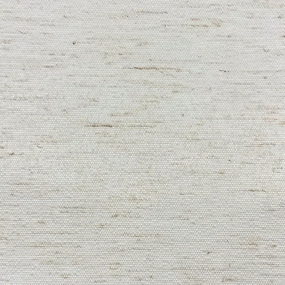 Lunar