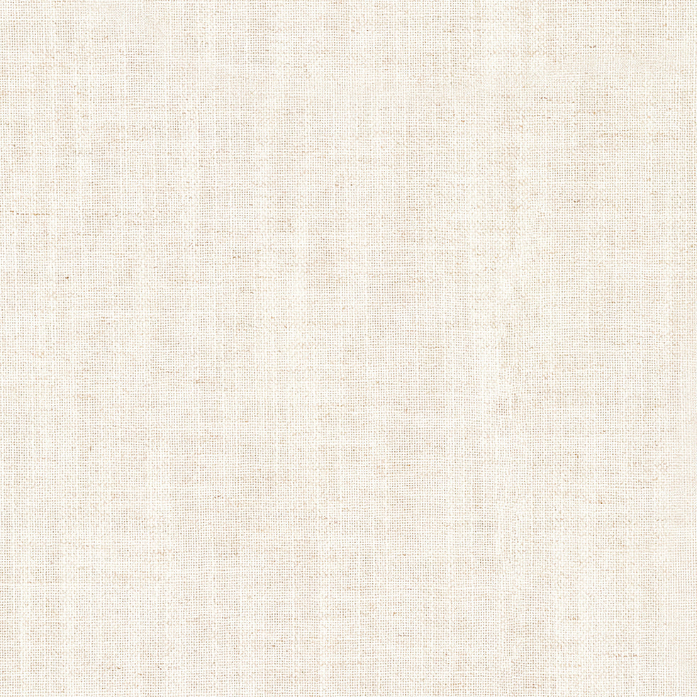 Fresh Start Alabaster