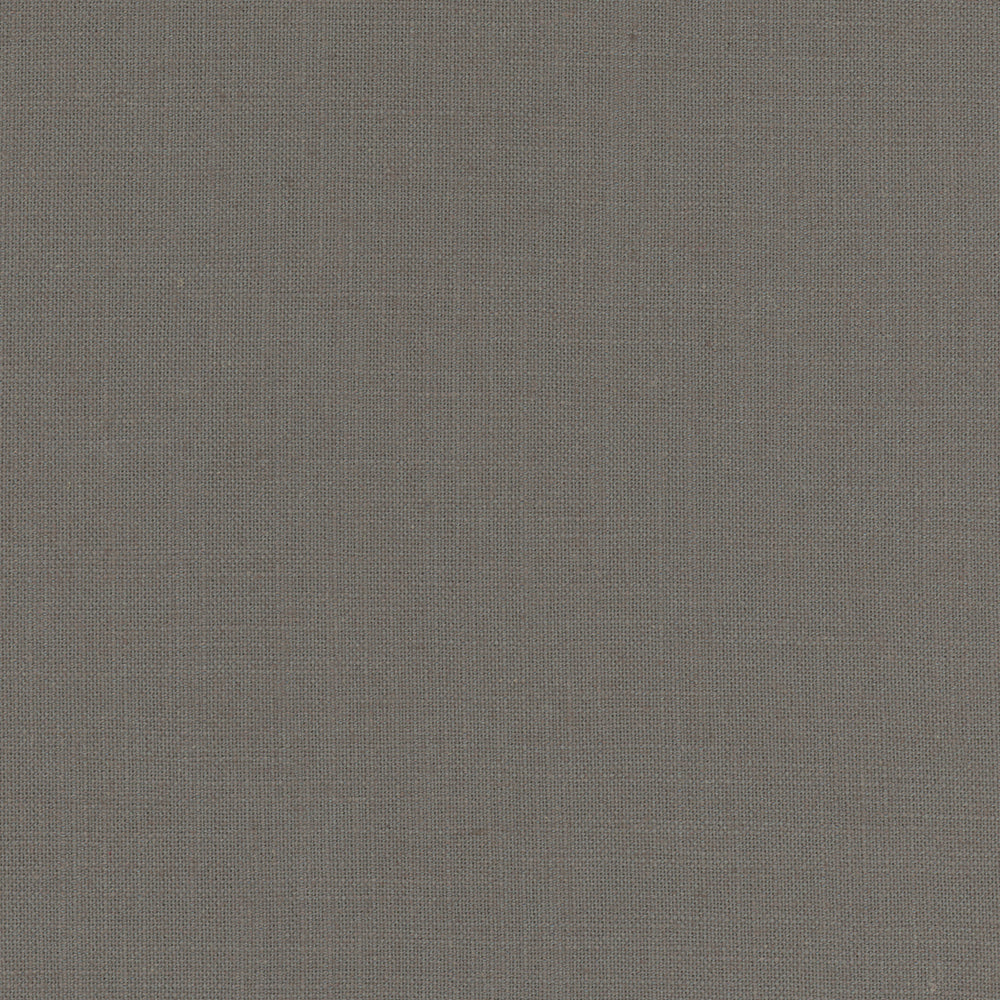 Grateful Gunmetal