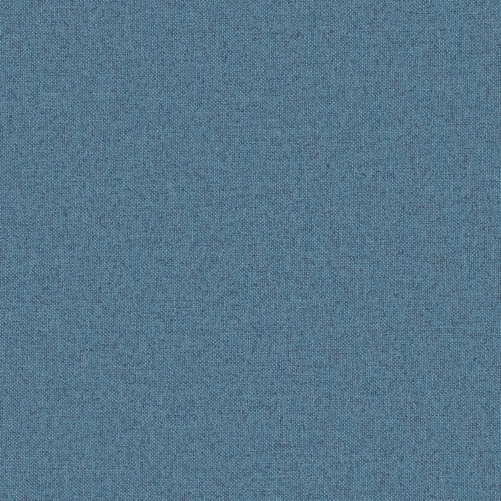 Carole Eclipse Pacific Fabric | Atlanta Fabrics