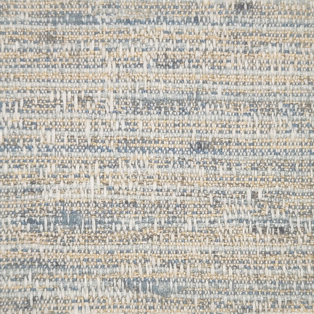 Carole Phenomenal Fabric | Atlanta Fabrics