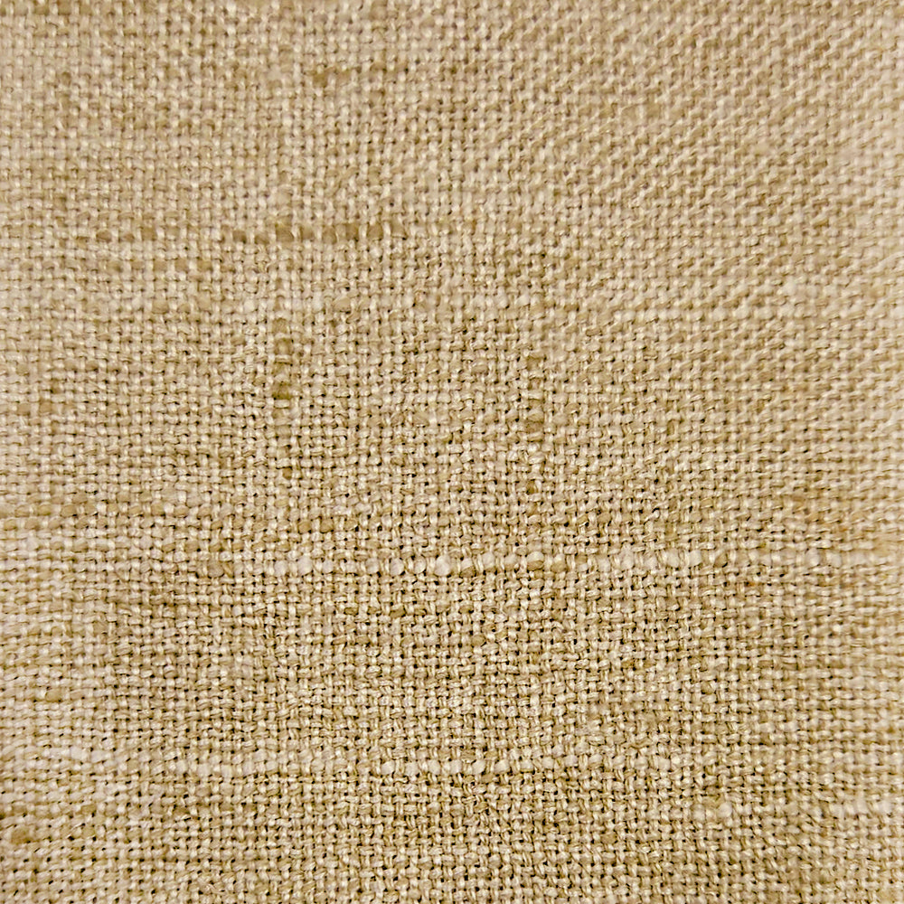 Carole Eloquent Fabric | Atlanta Fabrics