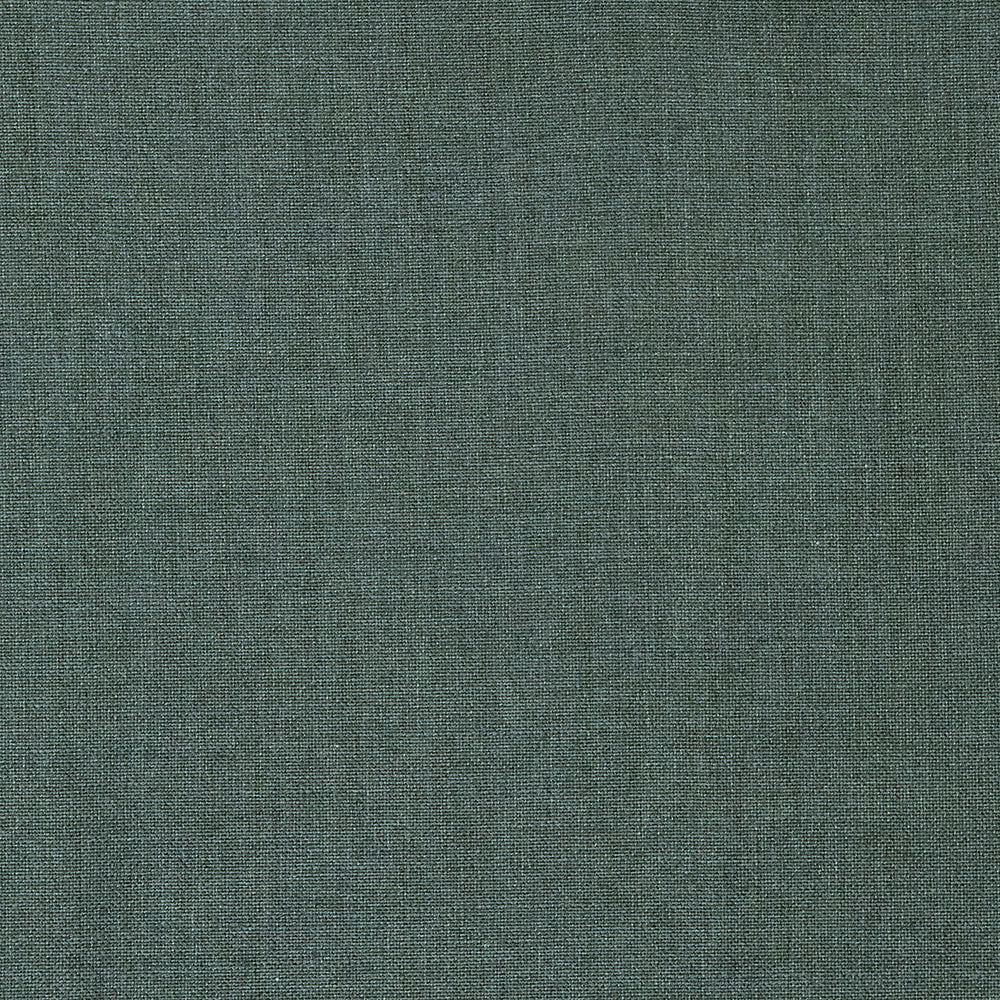 Carole Live Well Fabric | Atlanta Fabrics