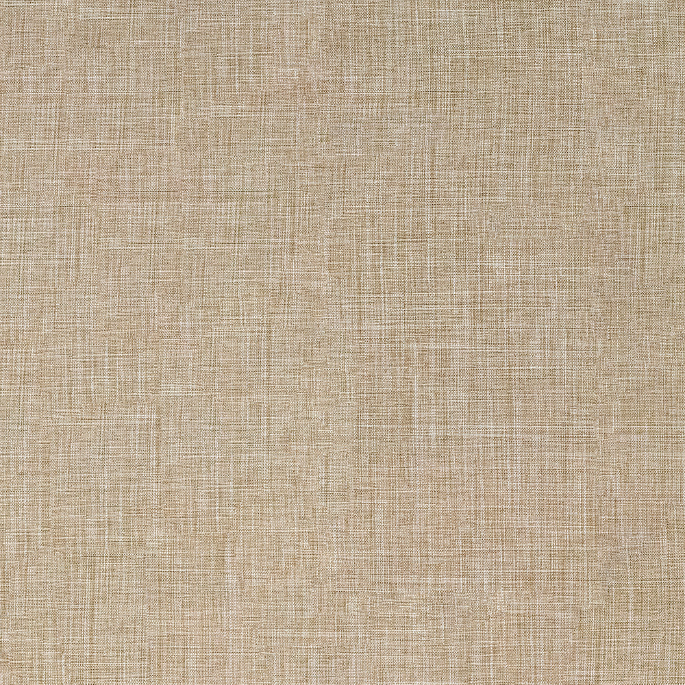Find Inspiration Latte