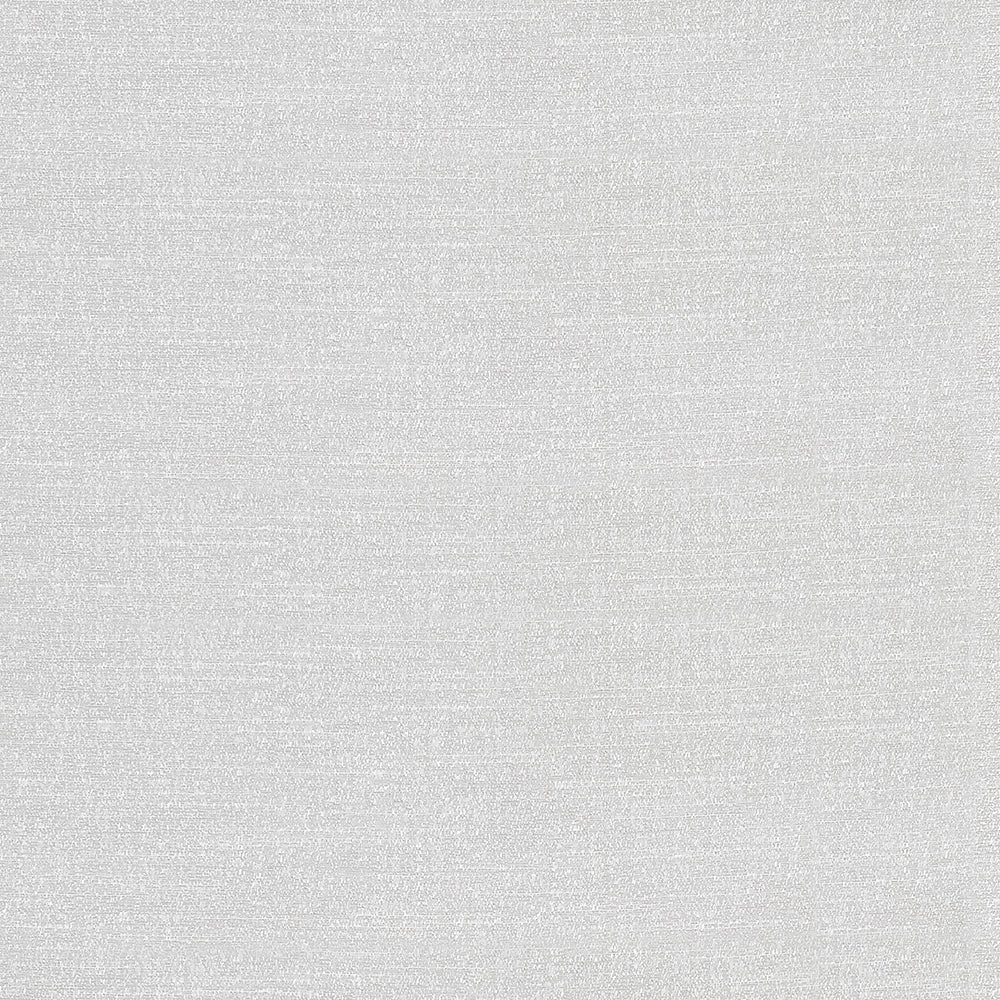 Carole Illustrious Fabric | Atlanta Fabrics