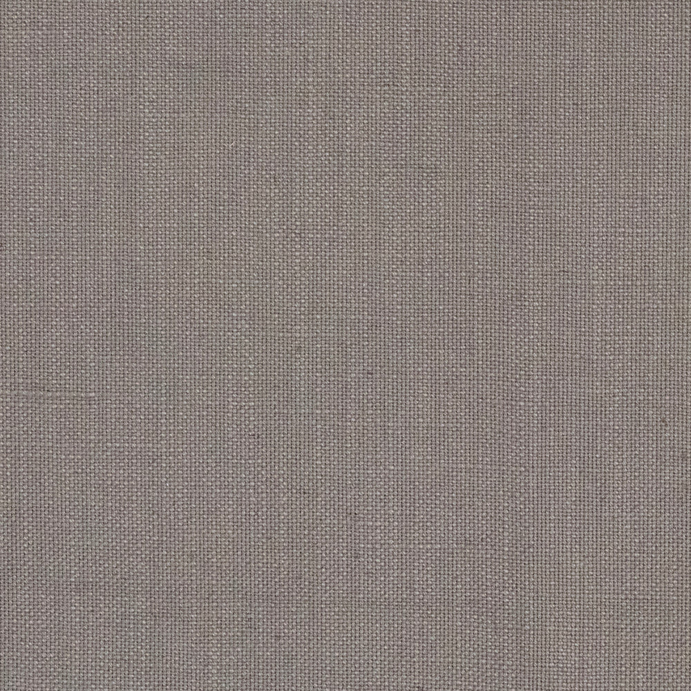 Carole Best Of Both Smoke Fabric | Atlanta Fabrics