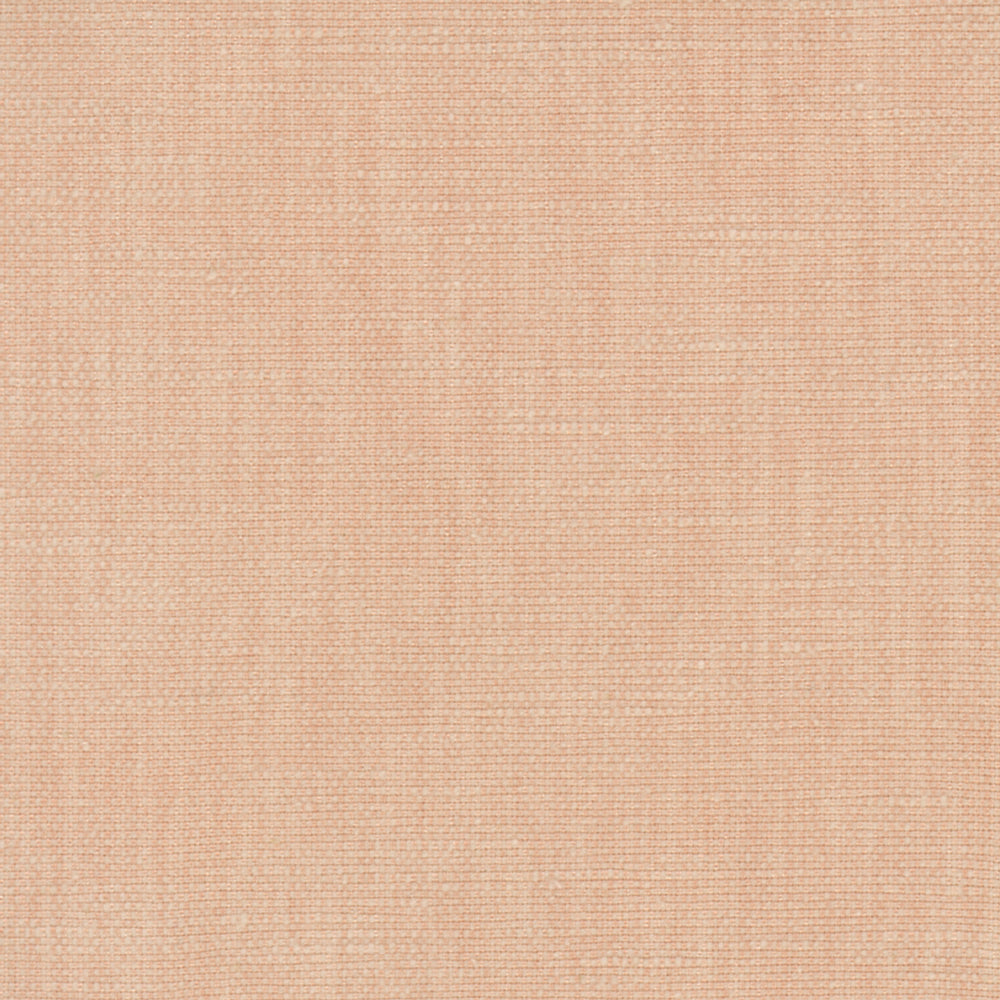 Bessarion Blush