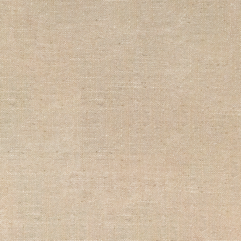 Fresh Start Warm Beige