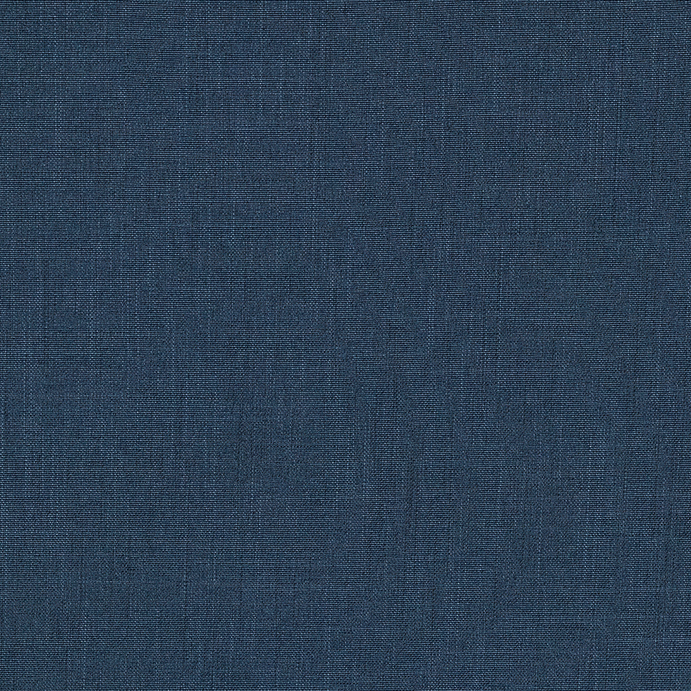 Carole Go Ahead Fabric | Atlanta Fabrics