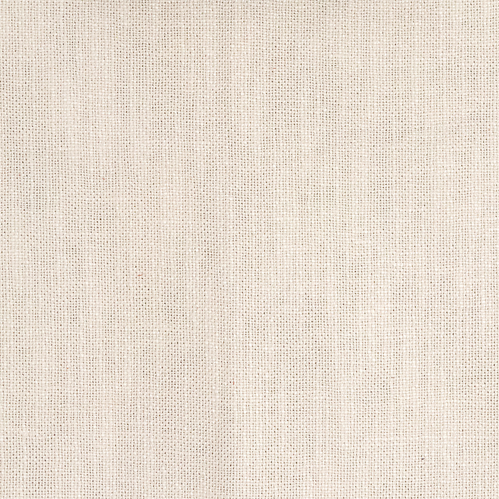 Carole Loom Wise Oat Fabric | Atlanta Fabrics