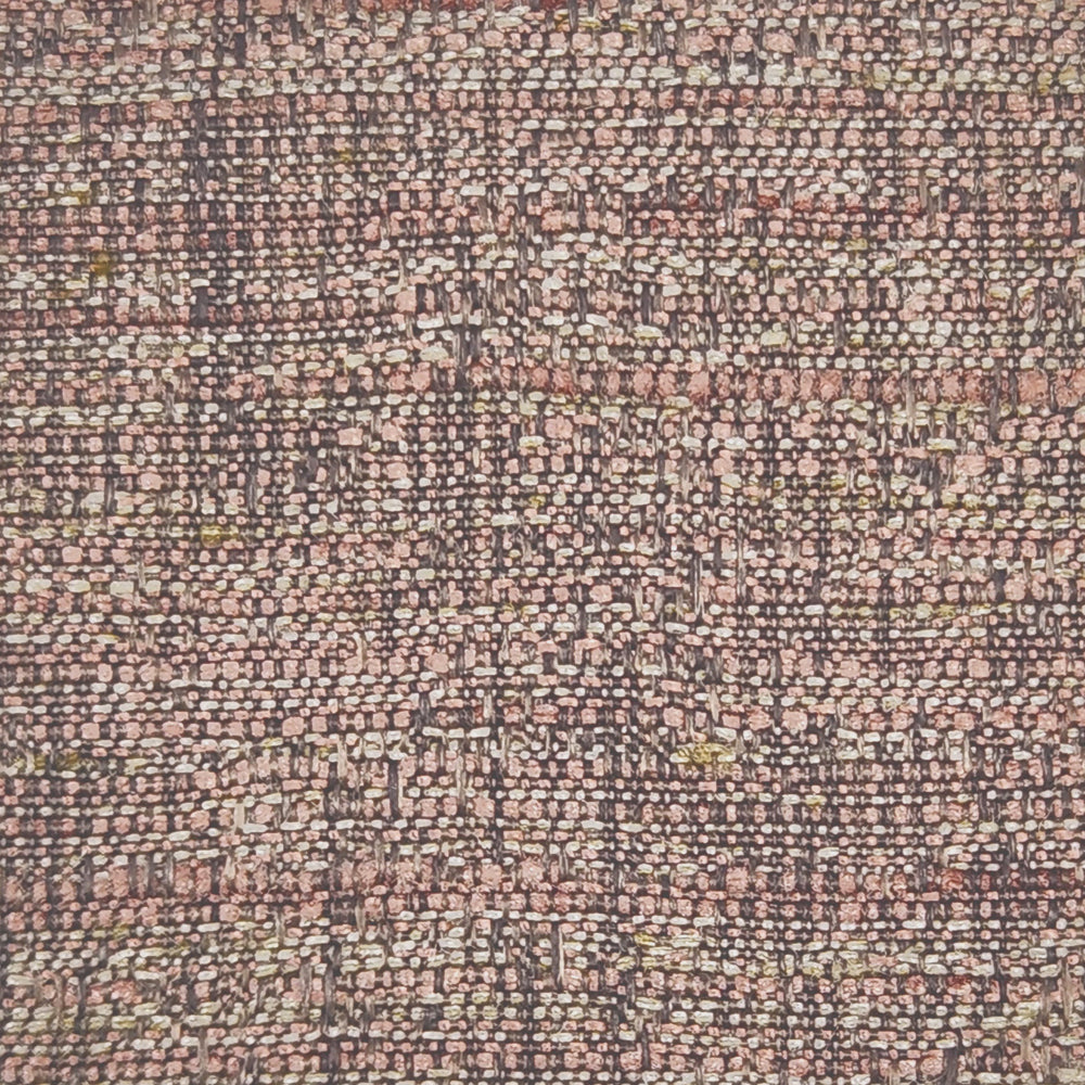 Carole Phenomenal Fabric | Atlanta Fabrics